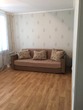 Rent an apartment, Chuguevskaya-ul, Ukraine, Kharkiv, Osnovyansky district, Kharkiv region, 2  bedroom, 56 кв.м, 6 500 uah/mo