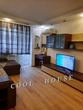 Buy an apartment, Poltavskiy-Shlyakh-ul, 188-11, Ukraine, Kharkiv, Kholodnohirsky district, Kharkiv region, 3  bedroom, 60 кв.м, 1 240 000 uah