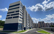 Buy an apartment, Pobedi-prosp, Ukraine, Kharkiv, Shevchekivsky district, Kharkiv region, 1  bedroom, 48 кв.м, 1 210 000 uah