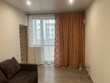 Rent an apartment, Kozakevycha-Street, Ukraine, Kharkiv, Kievskiy district, Kharkiv region, 1  bedroom, 35 кв.м, 8 000 uah/mo