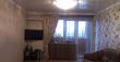 Buy an apartment, Garibaldi-ul, 11А, Ukraine, Kharkiv, Moskovskiy district, Kharkiv region, 3  bedroom, 65 кв.м, 811 000 uah