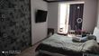 Rent an apartment, Darnickaya-ul, Ukraine, Kharkiv, Novobavarsky district, Kharkiv region, 1  bedroom, 50 кв.м, 14 000 uah/mo