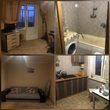 Buy an apartment, Pavlova-Akademika-ul, 140, Ukraine, Kharkiv, Moskovskiy district, Kharkiv region, 2  bedroom, 45 кв.м, 920 000 uah