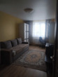 Rent an apartment, Mira-ul, Ukraine, Kharkiv, Industrialny district, Kharkiv region, 1  bedroom, 39 кв.м, 7 000 uah/mo