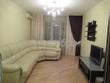 Buy an apartment, Geroev-Truda-ul, 36, Ukraine, Kharkiv, Moskovskiy district, Kharkiv region, 3  bedroom, 65 кв.м, 1 940 000 uah