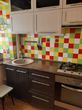 Rent an apartment, Klochkovskaya-ul, Ukraine, Kharkiv, Shevchekivsky district, Kharkiv region, 2  bedroom, 50 кв.м, 6 500 uah/mo