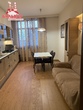Buy an apartment, Chaykovskogo-ul, Ukraine, Kharkiv, Kievskiy district, Kharkiv region, 3  bedroom, 142 кв.м, 9 700 000 uah