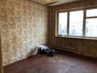 Buy an apartment, Karkacha-Ivana-bulv, 75, Ukraine, Kharkiv, Industrialny district, Kharkiv region, 1  bedroom, 20.2 кв.м, 558 000 uah