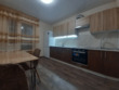 Rent an apartment, Zalivnaya-ul, Ukraine, Kharkiv, Osnovyansky district, Kharkiv region, 1  bedroom, 42 кв.м, 10 000 uah/mo