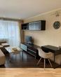Rent an apartment, Ilinskaya-ul, 61, Ukraine, Kharkiv, Kholodnohirsky district, Kharkiv region, 2  bedroom, 45 кв.м, 8 500 uah/mo