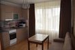 Rent an apartment, Pavlova-Akademika-ul, 319, Ukraine, Kharkiv, Moskovskiy district, Kharkiv region, 1  bedroom, 35 кв.м, 6 500 uah/mo