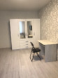 Rent an apartment, Arkhitektorov-ul, Ukraine, Kharkiv, Shevchekivsky district, Kharkiv region, 1  bedroom, 35 кв.м, 6 500 uah/mo