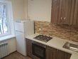 Rent an apartment, Novgorodskaya-ul, Ukraine, Kharkiv, Shevchekivsky district, Kharkiv region, 2  bedroom, 44 кв.м, 8 000 uah/mo