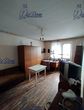 Buy an apartment, Poltavskiy-Shlyakh-ul, 119, Ukraine, Kharkiv, Novobavarsky district, Kharkiv region, 1  bedroom, 31 кв.м, 495 000 uah