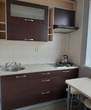Rent an apartment, Hryhorivske-Highway, Ukraine, Kharkiv, Novobavarsky district, Kharkiv region, 2  bedroom, 46 кв.м, 6 500 uah/mo