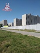 Buy an apartment, Poltavskiy-Shlyakh-ul, Ukraine, Kharkiv, Kholodnohirsky district, Kharkiv region, 1  bedroom, 55 кв.м, 1 200 000 uah