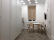 Rent an apartment, Girshmana-ul, Ukraine, Kharkiv, Kievskiy district, Kharkiv region, 3  bedroom, 80 кв.м, 12 000 uah/mo