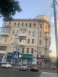 Buy an apartment, Pushkinskaya-ul, Ukraine, Kharkiv, Kievskiy district, Kharkiv region, 3  bedroom, 70 кв.м, 2 530 000 uah