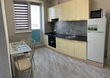 Buy an apartment, Pobedi-prosp, Ukraine, Kharkiv, Shevchekivsky district, Kharkiv region, 1  bedroom, 35 кв.м, 1 420 000 uah