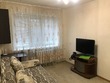 Rent an apartment, Stadionniy-proezd, Ukraine, Kharkiv, Slobidsky district, Kharkiv region, 1  bedroom, 30 кв.м, 7 000 uah/mo