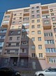 Buy an apartment, Nyutona-ul, Ukraine, Kharkiv, Nemyshlyansky district, Kharkiv region, 1  bedroom, 35 кв.м, 909 000 uah