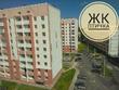 Buy an apartment, Shevchenkovskiy-per, Ukraine, Kharkiv, Kievskiy district, Kharkiv region, 1  bedroom, 35 кв.м, 667 000 uah
