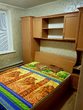 Rent an apartment, Barabashova-ul, 38, Ukraine, Kharkiv, Kievskiy district, Kharkiv region, 2  bedroom, 50 кв.м, 12 200 uah/mo