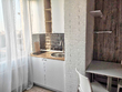 Rent an apartment, Malinovskaya-ul, Ukraine, Kharkiv, Kholodnohirsky district, Kharkiv region, 1  bedroom, 20 кв.м, 550 uah/mo