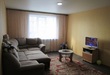 Buy an apartment, Traktorostroiteley-prosp, 71Д, Ukraine, Kharkiv, Moskovskiy district, Kharkiv region, 2  bedroom, 46 кв.м, 1 100 000 uah