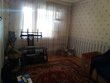 Buy an apartment, Klochkovskaya-ul, Ukraine, Kharkiv, Shevchekivsky district, Kharkiv region, 3  bedroom, 68 кв.м, 2 200 000 uah