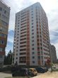 Buy an apartment, Balakireva-ul, 18, Ukraine, Kharkiv, Shevchekivsky district, Kharkiv region, 2  bedroom, 76 кв.м, 1 570 000 uah