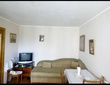 Buy an apartment, Nauki-prospekt, Ukraine, Kharkiv, Shevchekivsky district, Kharkiv region, 1  bedroom, 34 кв.м, 1 340 000 uah