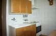 Rent an apartment, Sadoviy-proezd, Ukraine, Kharkiv, Slobidsky district, Kharkiv region, 2  bedroom, 52 кв.м, 7 000 uah/mo