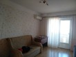 Buy an apartment, Amosova-Street, Ukraine, Kharkiv, Moskovskiy district, Kharkiv region, 3  bedroom, 65 кв.м, 761 000 uah