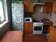 Rent a room, Druzhbi-Narodov-ul, Ukraine, Kharkiv, Kievskiy district, Kharkiv region, 1  bedroom, 20 кв.м, 1 750 uah/mo