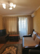 Rent an apartment, Lermontovskaya-ul, Ukraine, Kharkiv, Kievskiy district, Kharkiv region, 3  bedroom, 56 кв.м, 8 600 uah/mo