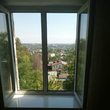 Buy an apartment, Lermontovskaya-ul, 38, Ukraine, Kharkiv, Kievskiy district, Kharkiv region, 3  bedroom, 60 кв.м, 1 580 000 uah
