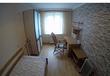 Buy an apartment, Zhukova-Marshala-prosp, 49, Ukraine, Kharkiv, Slobidsky district, Kharkiv region, 2  bedroom, 45 кв.м, 788 000 uah