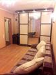 Rent an apartment, Traktorostroiteley-prosp, Ukraine, Kharkiv, Moskovskiy district, Kharkiv region, 1  bedroom, 33 кв.м, 6 300 uah/mo