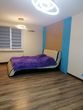 Rent an apartment, Mirnaya-ul, Ukraine, Kharkiv, Shevchekivsky district, Kharkiv region, 2  bedroom, 78 кв.м, 13 000 uah/mo