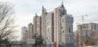 Buy an apartment, Sukhumskaya-ul, Ukraine, Kharkiv, Shevchekivsky district, Kharkiv region, 2  bedroom, 60 кв.м, 1 700 000 uah