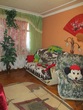 Rent a room, Druzhbi-ul, Ukraine, Kharkiv, Kievskiy district, Kharkiv region, 2  bedroom, 45 кв.м, 3 000 uah/mo