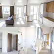 Buy an apartment, Moskovskiy-prosp, 144, Ukraine, Kharkiv, Nemyshlyansky district, Kharkiv region, 1  bedroom, 40 кв.м, 1 860 000 uah