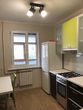 Buy an apartment, Garibaldi-ul, Ukraine, Kharkiv, Moskovskiy district, Kharkiv region, 2  bedroom, 58 кв.м, 989 000 uah