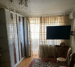 Buy an apartment, Stadionniy-proezd, Ukraine, Kharkiv, Slobidsky district, Kharkiv region, 1  bedroom, 35 кв.м, 1 300 000 uah