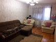 Buy an apartment, Geroev-Stalingrada-prosp, 154А, Ukraine, Kharkiv, Slobidsky district, Kharkiv region, 2  bedroom, 42 кв.м, 1 100 000 uah