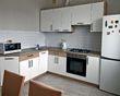 Buy an apartment, Novorossiyskiy-per, Ukraine, Kharkiv, Slobidsky district, Kharkiv region, 1  bedroom, 43 кв.м, 1 820 000 uah