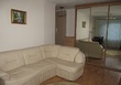 Buy an apartment, Taganskiy-2-y-per, 11, Ukraine, Kharkiv, Kholodnohirsky district, Kharkiv region, 3  bedroom, 55 кв.м, 788 000 uah