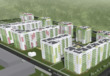 Buy an apartment, Mira-ul, Ukraine, Kharkiv, Industrialny district, Kharkiv region, 3  bedroom, 81 кв.м, 1 190 000 uah
