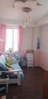 Buy an apartment, Novoalekseevskaya-ul, Ukraine, Kharkiv, Kievskiy district, Kharkiv region, 2  bedroom, 50 кв.м, 1 240 000 uah